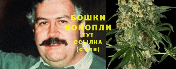 MESCALINE Белокуриха